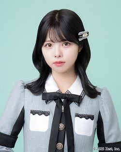 SKE48 荒野姫楓サイン入りバナナ（プラスチック） SKE48 荒野姫楓サイン入りバナナ（プラスチック） - メルカリ