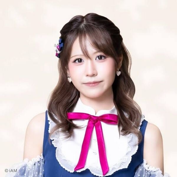 ファイル:2026年BNK48プロフィール Blythe 2.jpg