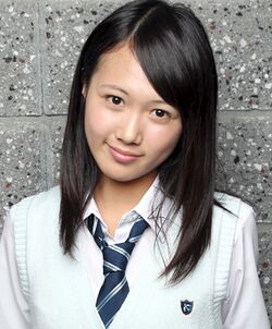 2011年乃木坂46プロフィール 永島聖羅.jpg