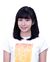 2019年AKB48 Team TPプロフィール 宮田留佳.jpg