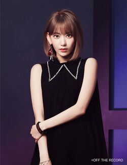 2019年IZ*ONEプロフィール 宮脇咲良 4.jpg