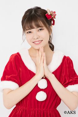 2019年NGT48プロフィール 角ゆりあ 2.jpg