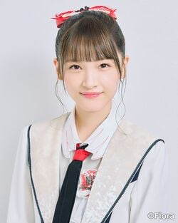 NGT48 太野彩香 個別生写真 2018. NOVEMBER - メルカリ