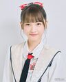 太野彩香 - エケペディア