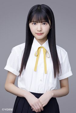 2022年≒JOYプロフィール 市原愛弓.jpg