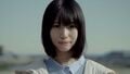 6期生特設サイト （2025年）
