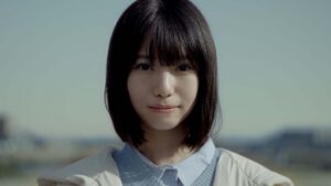2025年乃木坂46 6期生お披露目 増田三莉音.jpg