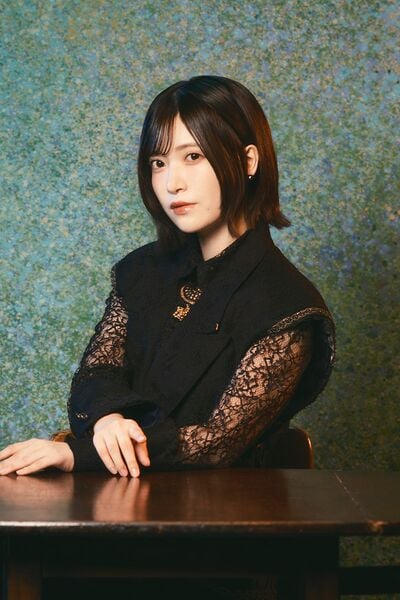 ファイル:2026年15th Single BACKS LIVE!!プロフィール 大沼晶保.jpg
