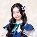 Chifa（Jinnipa Jongpum）