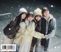 2025年12月27日 (土) 22:34時点における版のサムネイル