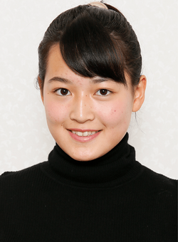 2017年ドラフト会議候補者二次審査 福元結.png