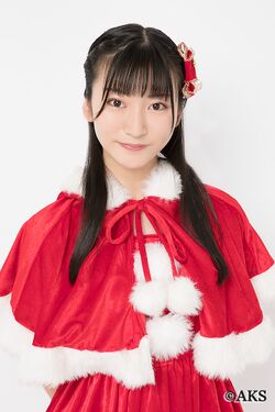 2019年NGT48プロフィール 寺田陽菜 2.jpg