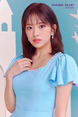 2020年IZ*ONEプロフィール An Yu Jin 9.jpg
