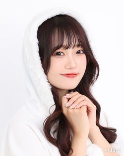 2022年NGT48プロフィール 中井りか 2.jpg