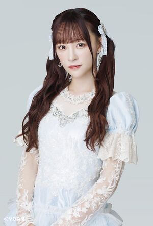 2023年=LOVEプロフィール 音嶋莉沙 3.jpg