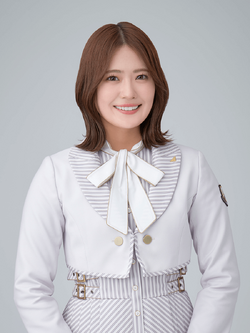 2023年乃木坂46Mobileプロフィール 清宮レイ.png