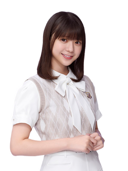 激安！ 乃木坂46 ビルディバイド 冨里奈央 まとめ売り 明 