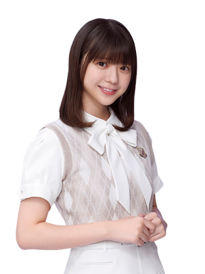 2024年乃木坂46Mobileプロフィール 冨里奈央 3.png
