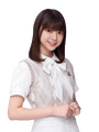 冨里奈央