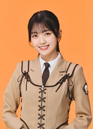 2024年日向坂46プロフィール 平尾帆夏 3.jpg