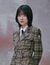 2025年櫻坂46プロフィール 的野美青.jpg