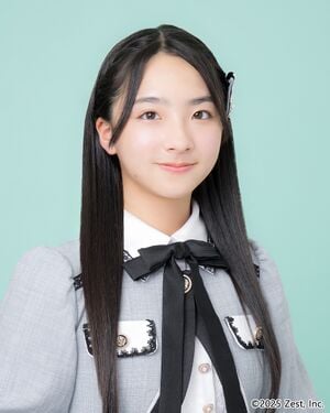 2025年SKE48プロフィール 久保田怜.jpg