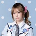 2026年6月2日 (火) 14:57時点における版のサムネイル