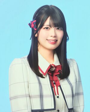2026年NGT48プロフィール 谷口陽香.jpg