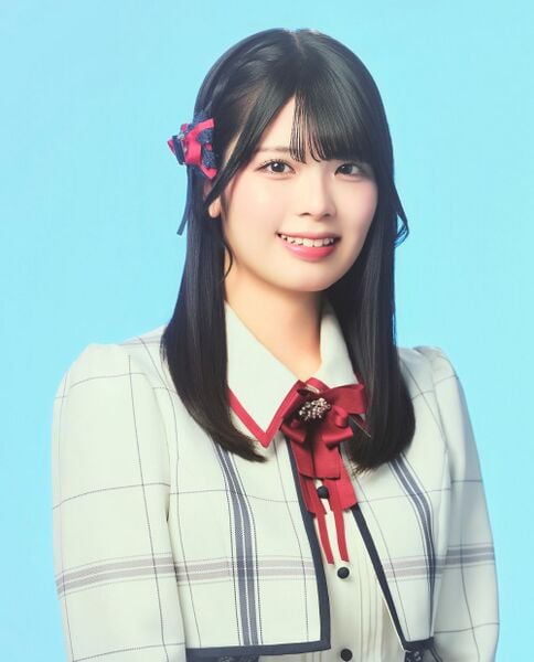 ファイル:2026年NGT48プロフィール 谷口陽香.jpg