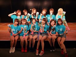 3期生10周年公演.jpg
