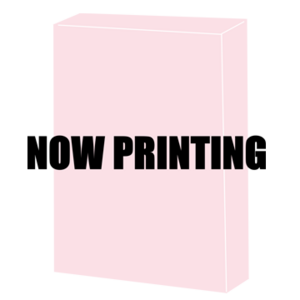 NOW PRINTING.png