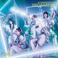 UDAGAWA GENERATION 初回仕様限定盤 TYPE-C