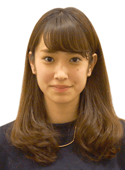 けやき坂46 1期生三次審査 佐々木久美.png