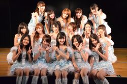 2012年11月2日 チームAウェイティング公演.jpg