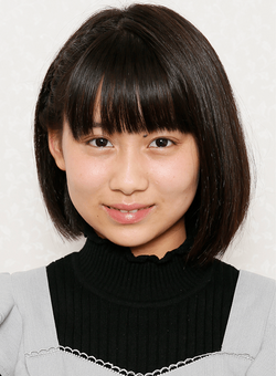 2017年ドラフト会議候補者二次審査 古川夏凪.png