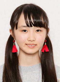 2017年ドラフト会議候補者二次審査 齋藤陽菜.png