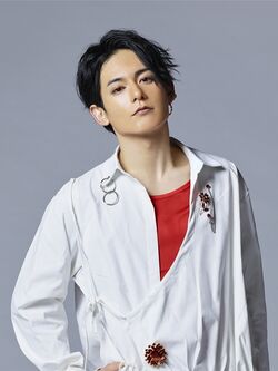 2019年吉本坂46プロフィール 榊原徹士 2.jpg