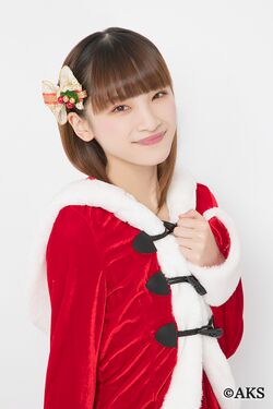 2019年NGT48プロフィール 太野彩香 2.jpg