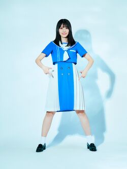 2024年僕青エイプリルフールプロフィール 伊藤ゆず.jpg