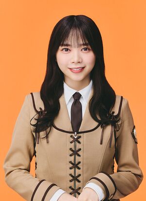 2024年日向坂46プロフィール 山口陽世 3.jpg