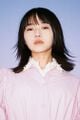 乃木坂46 BLT 生写真 2015 10 松村沙友理 伊藤万理華 伊藤万理華 - エケペディア
