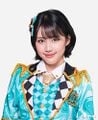 2026年4月20日 (月) 16:46時点における版のサムネイル