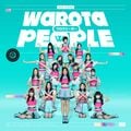 Warota People