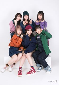 ユニットF ビジュアル.jpg