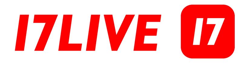 ファイル:17LIVEロゴ 2.jpg