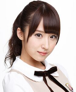 2013年乃木坂46プロフィール 衛藤美彩 3.jpg