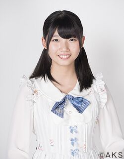 2018年ドラフト会議候補者プロフィール 石安伊.jpg