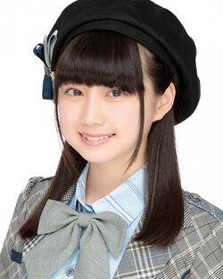 2018年AKB48チーム8プロフィール 山田杏華.jpg