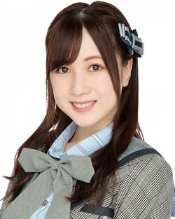 2018年AKB48チーム8プロフィール 永野芹佳.jpg