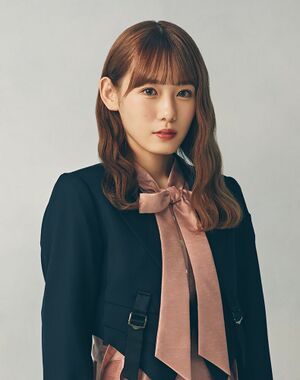 2021年櫻坂46プロフィール 小池美波 2.jpg
